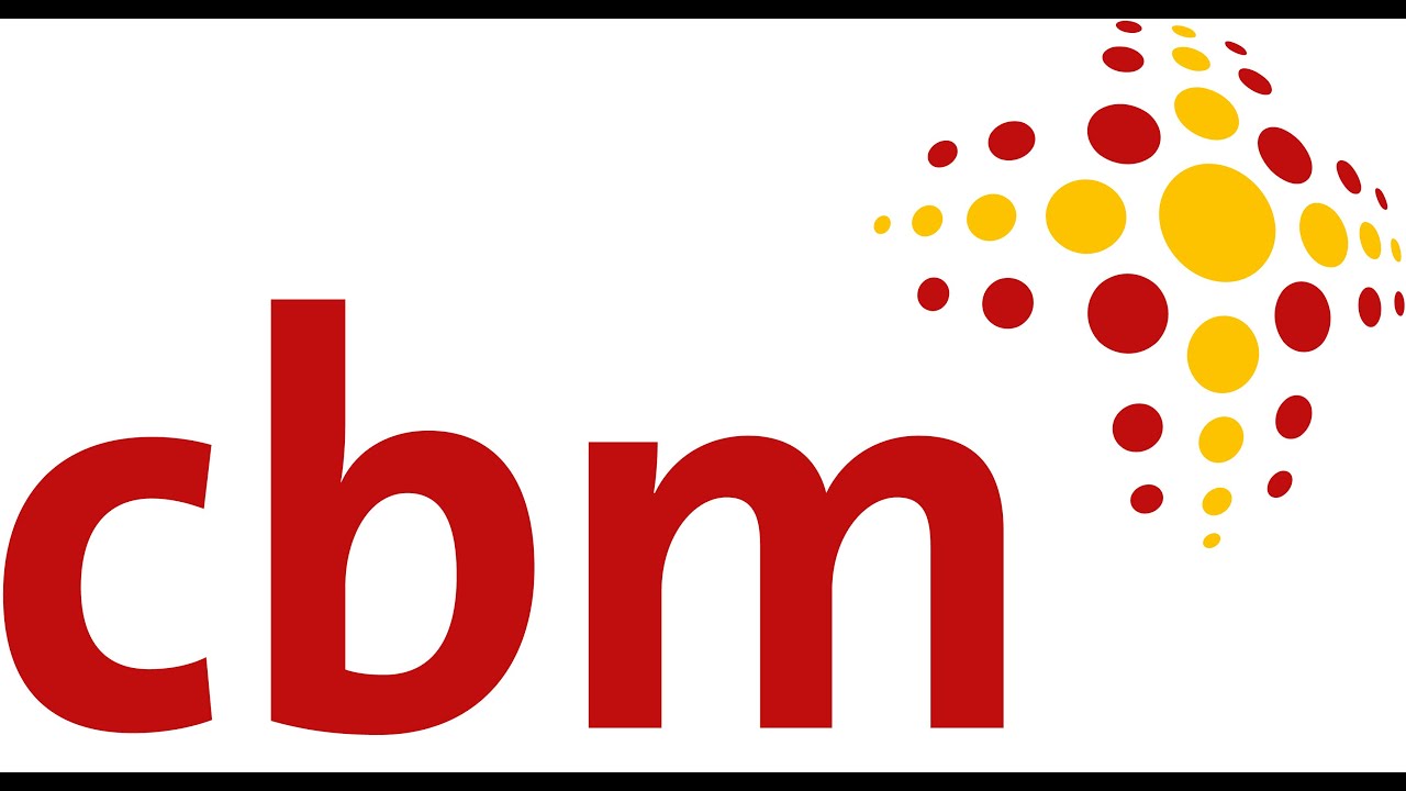 CBM launches new VIP Eye Health Project in Kenya