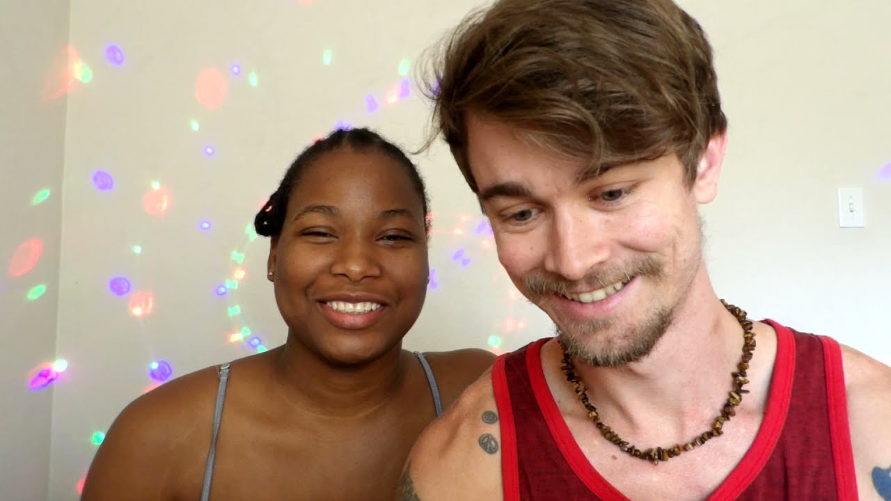 One Sweet Day_ Mariah Carey, Boyz II Men (REACTION) #MariahCarey #Boys2Men #reaction