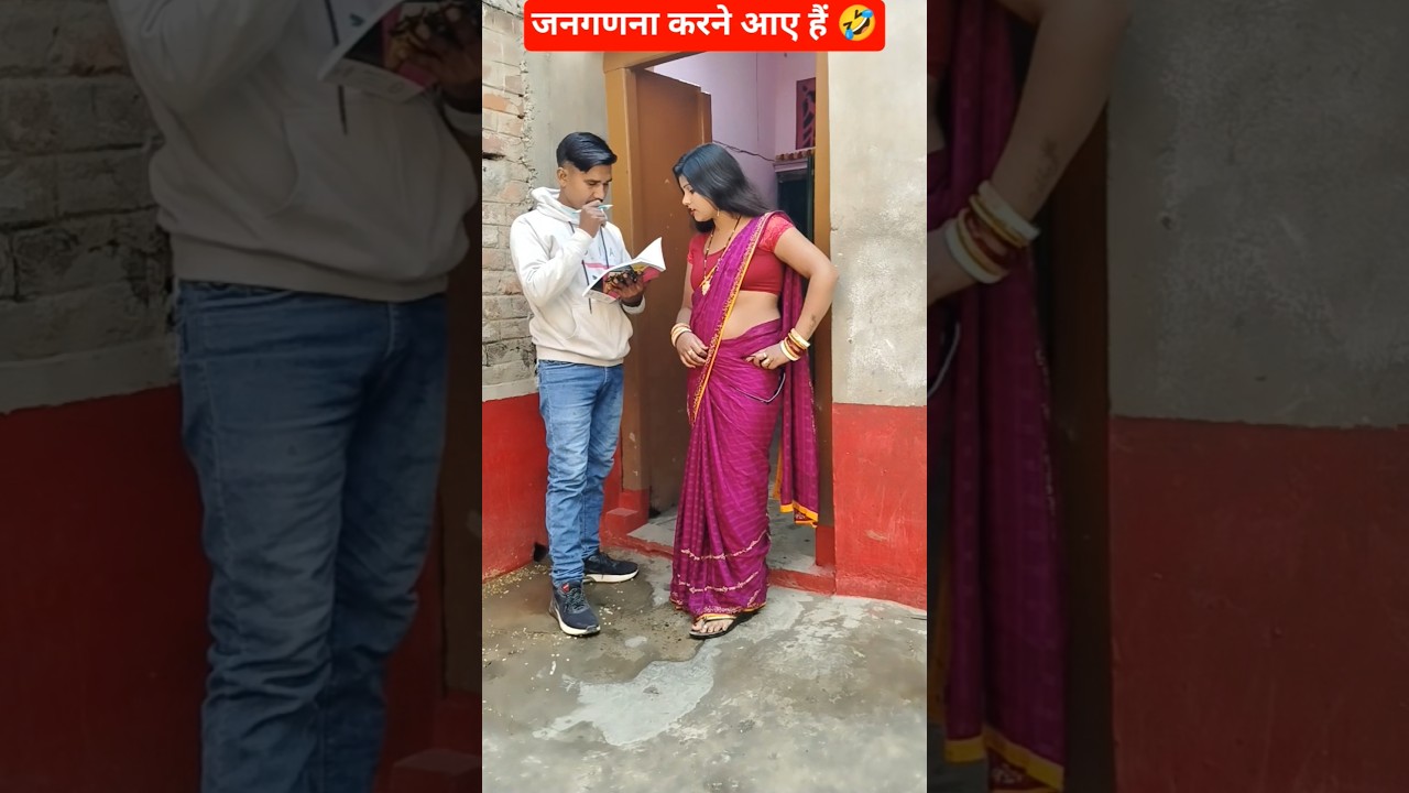 Transform Your Home with These Cool Tools! 🔧 