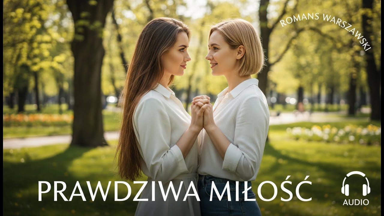 Wyoutowana w kościele za lesbijkę, lata później została pastorką i rzuciła wyzwanie bratu.