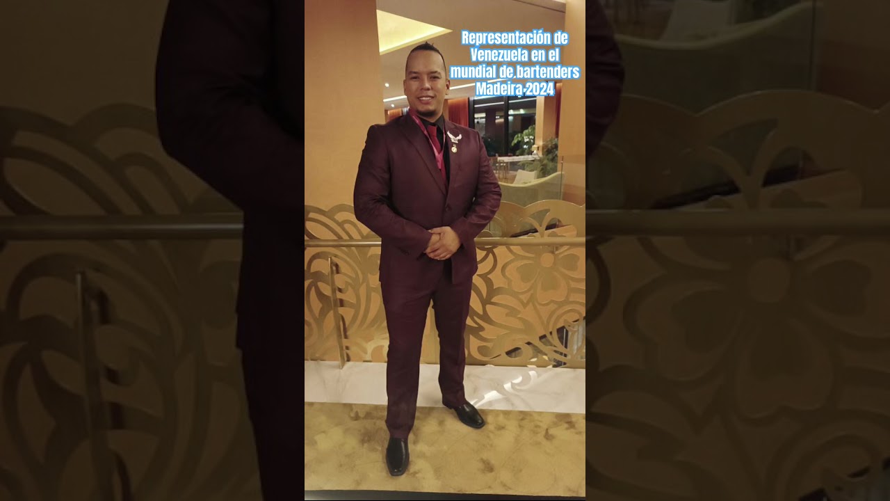 José Ángel Barranco, no es una 