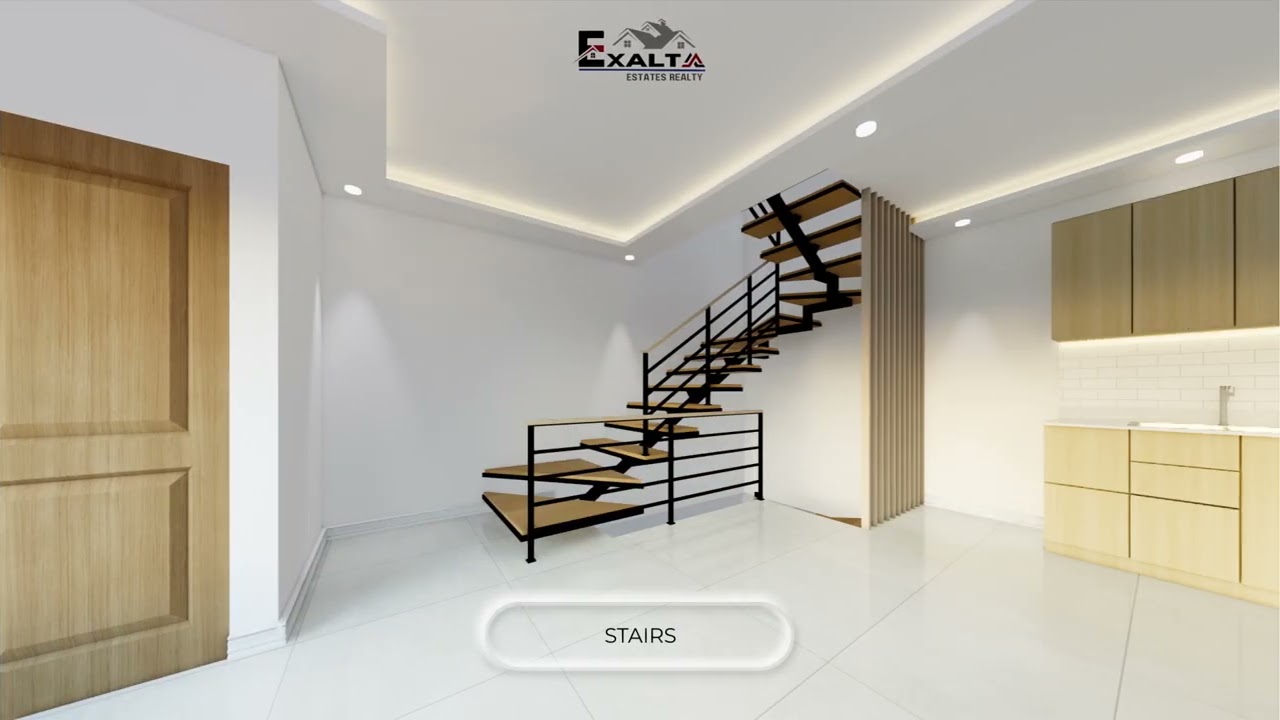 Step Inside Your ₱14M Dream Home ✨ | Modern Design, Prime Location!