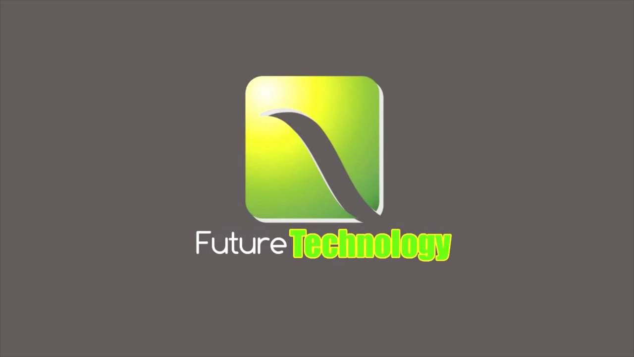 Future world 2050 technologies in India