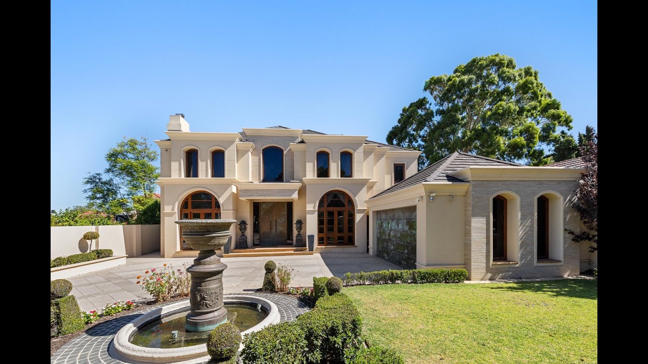 82 Philip Rd Dalkeith