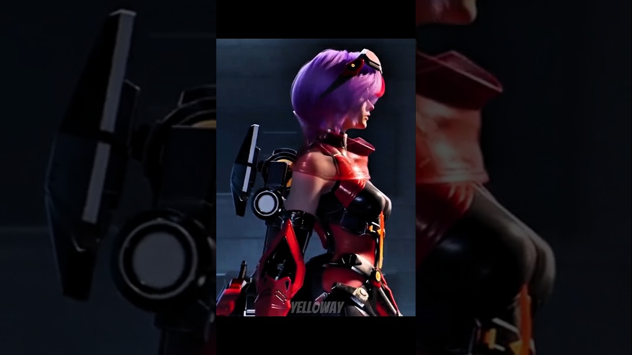 Microwave edit xd #benedetta #mlbb #mobilelegendslatam #microwaveedit #benedettamlbb #mobilelegends