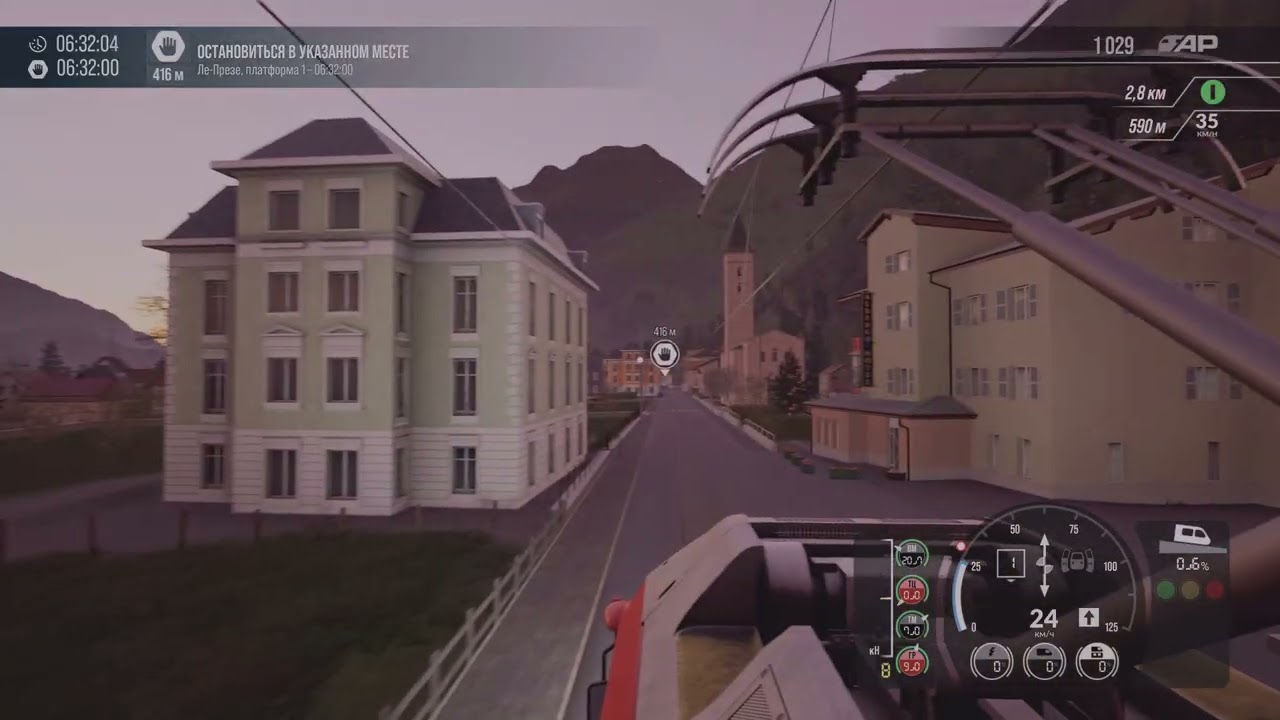 Train Sim World 5_20260208195104