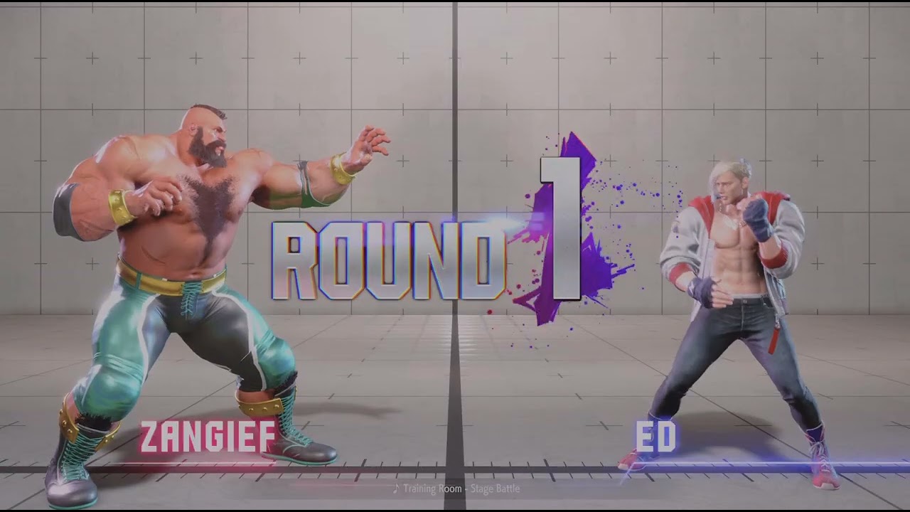 Street Fighter 6_20260120200258