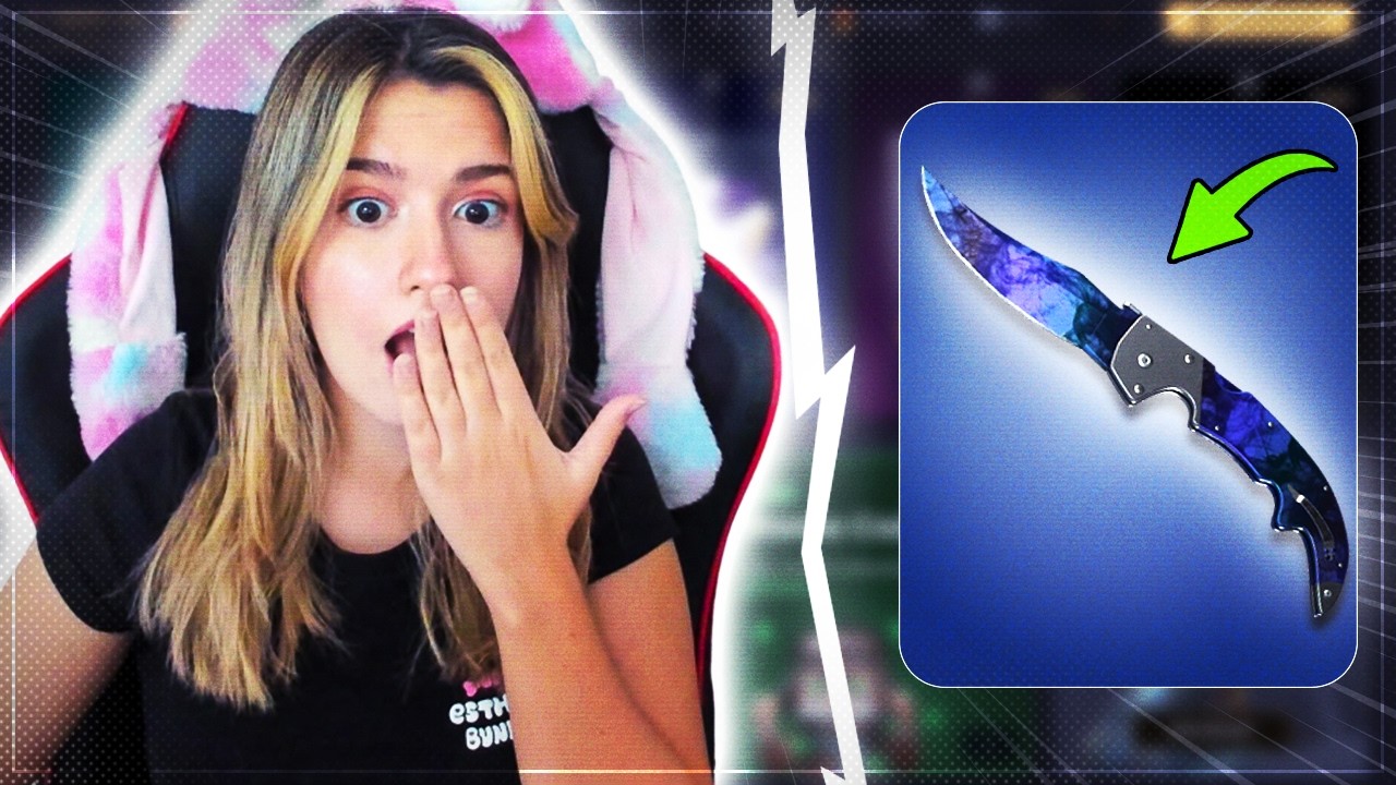 KEYDROP WHATS GOING ON!? keydrop promo code