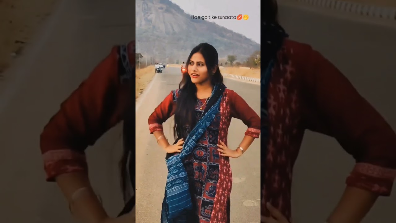 New Sambalpuri Song || #shorts #sambalpuri #trending #shortsvideo #viralvideo #foryou #desishorts