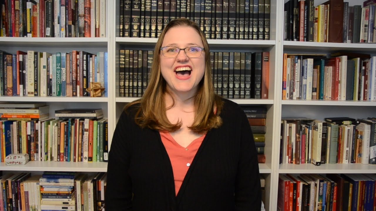 Public vs  Private Testing - The Teaching Corner (Ep. 110)