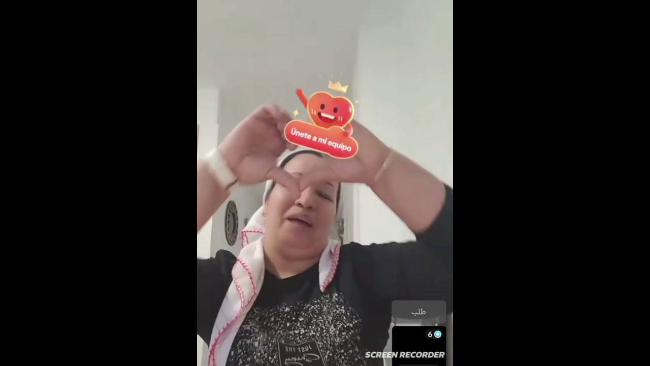 نصائح خالتي دريسية