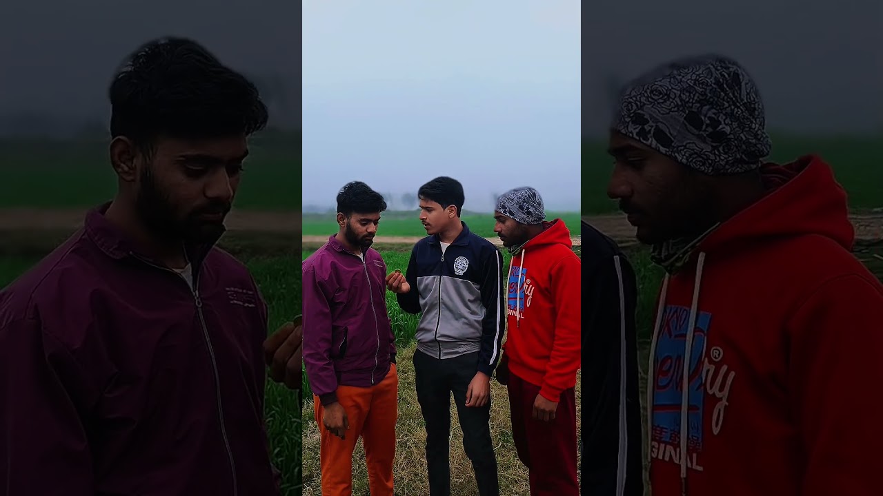 #funnyvideo