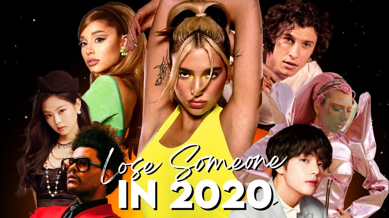 POP 2020 