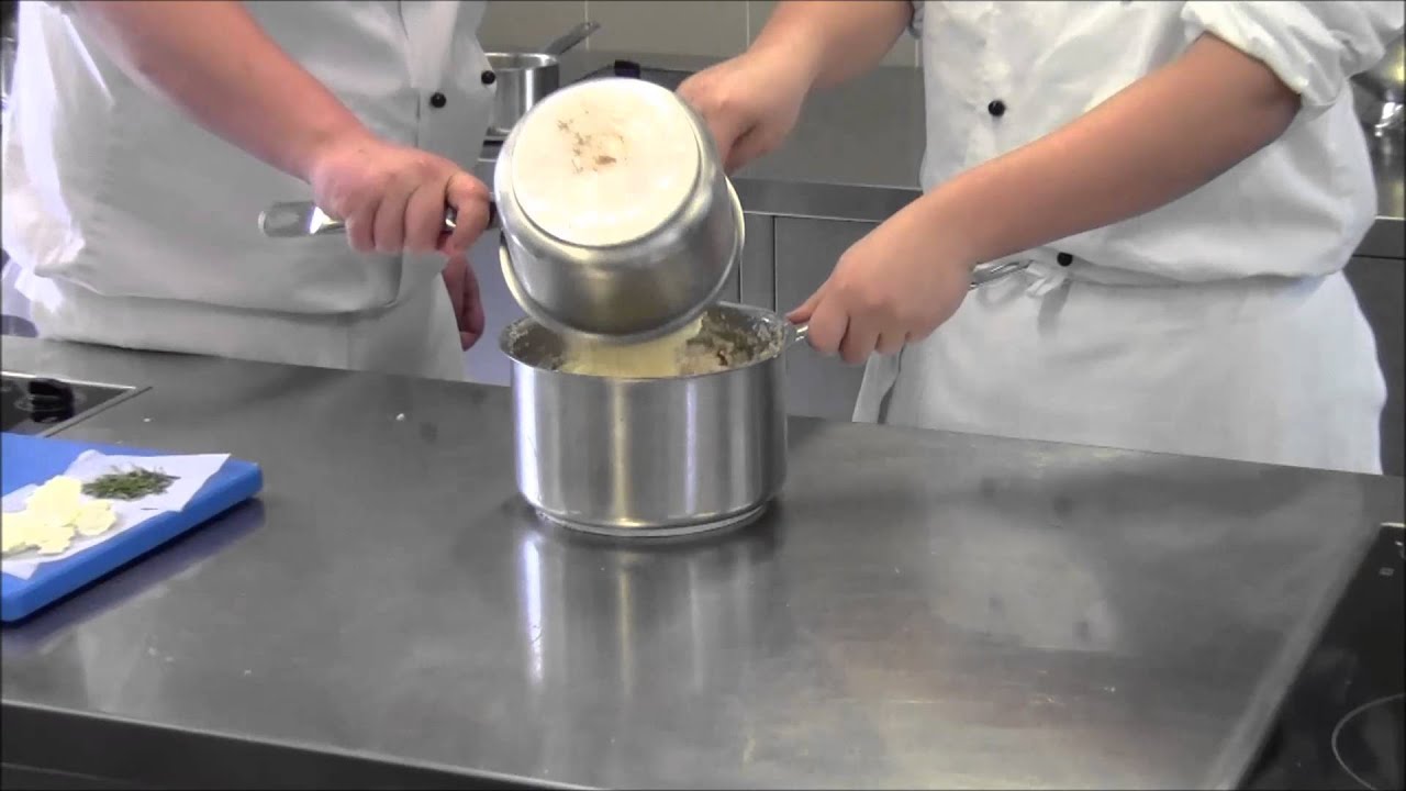 Video Miascia Italiano 4#