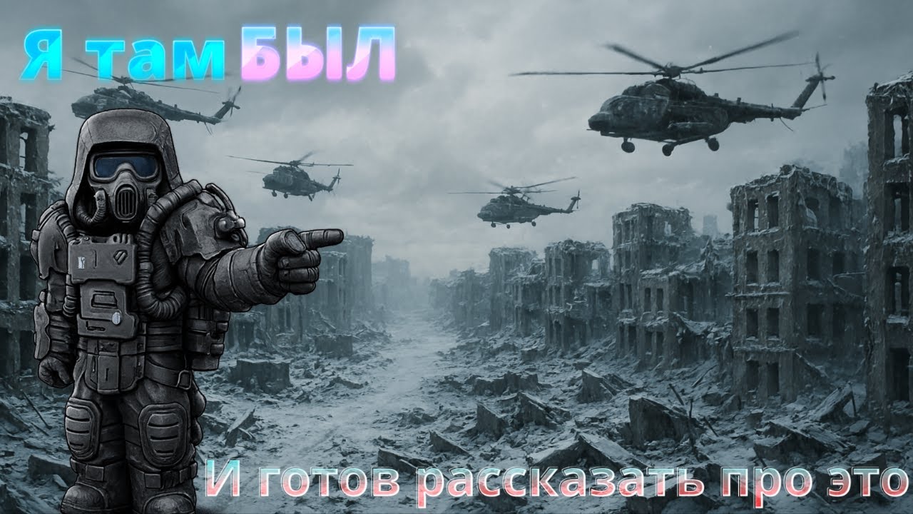 Я ФАРМИЛ МОРОЗНЫЙ ДЕСАНТ 10 ЧАСОВ, ЧТО Я ПОЛУЧИЛ? И КАК ВЫЖИВАЛ? ГАЙД НА СОБЫТИЕ И ЕГО ОБЗОР