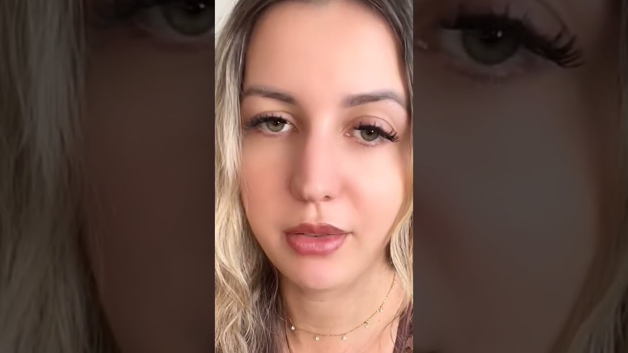 💃🥀Greeneyez#charming #beauties @Adaima #Periscope#vlog