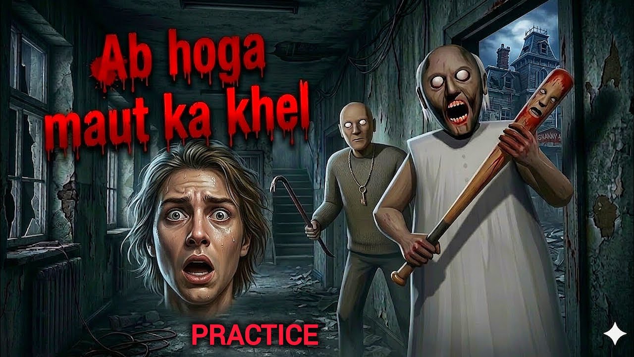MERE SAATH KYA HUA ❓ 😱