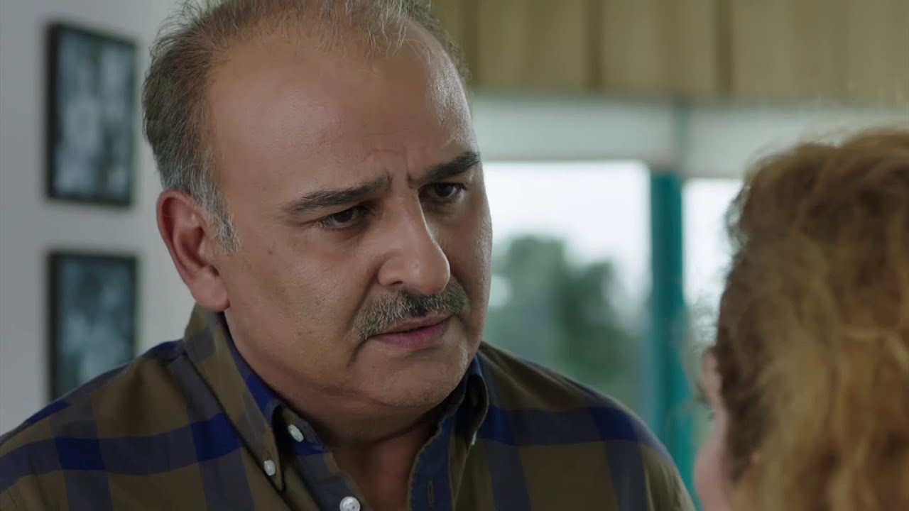 وجوه وأماكن | 
