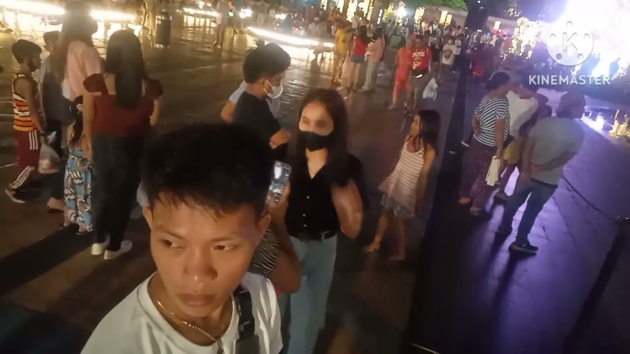 short video ✌️✌️ merry Christmas sa ating lahat