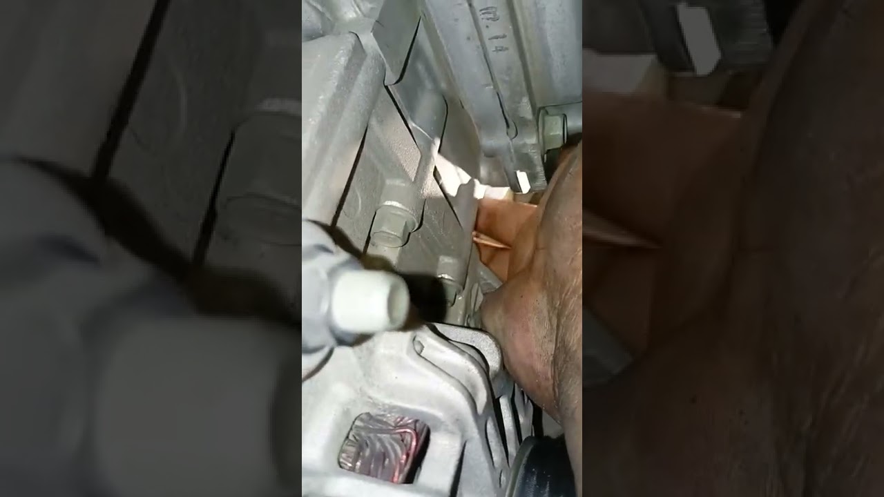 how to stencil hyundai h100 dsl 2020