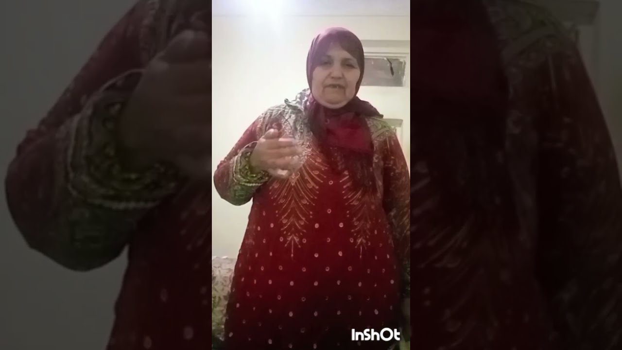 19 يناير 2026الباتول