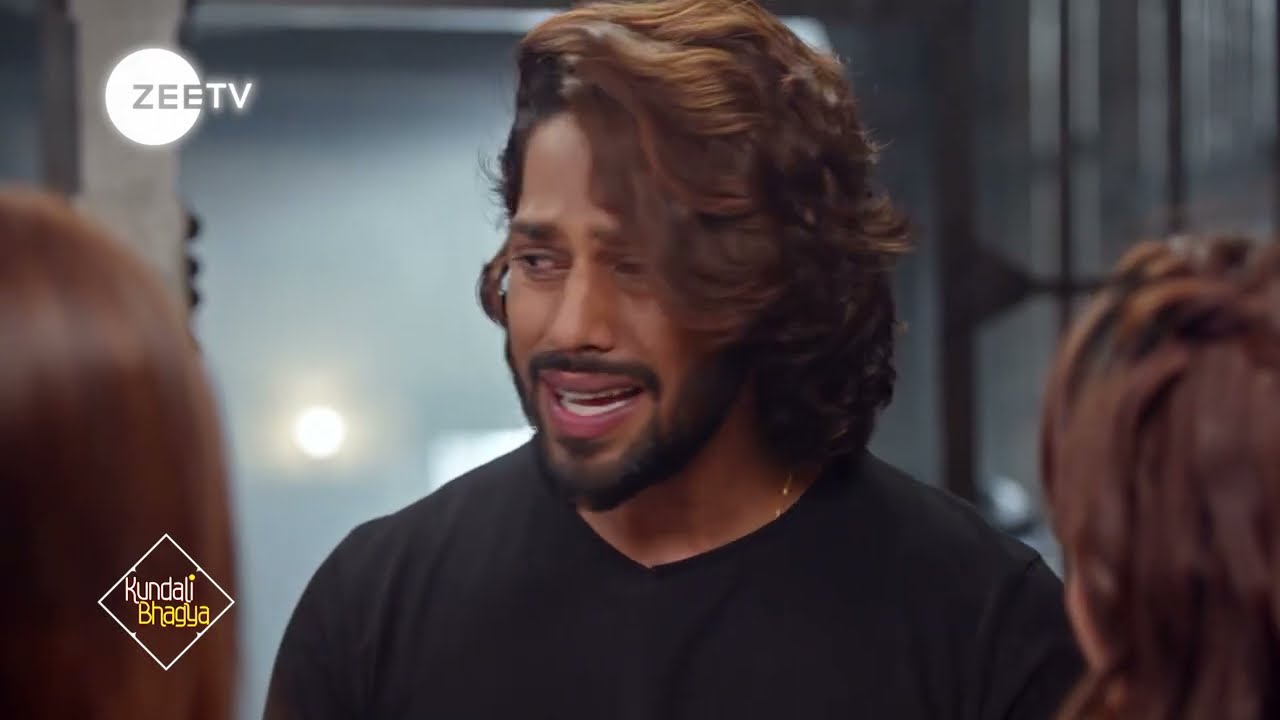 Kundali Bhagya