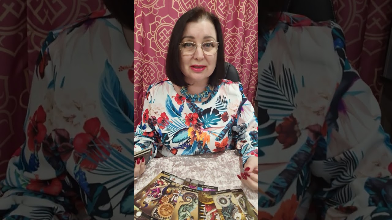 ОН ХОЧЕТ ОПРАВДАТЬСЯ?!  КТО РВЕТСЯ В ВАШУ ЖИЗНЬ?