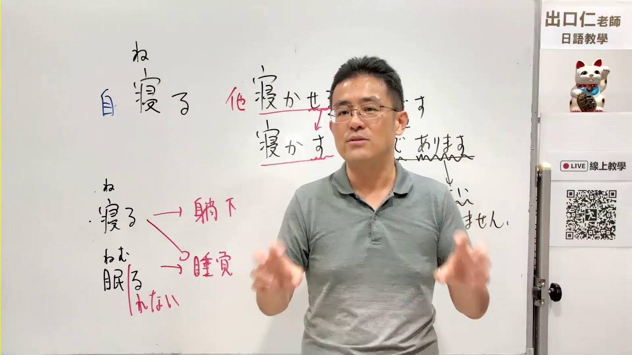 【Q&A生配信】みなさんの質問に答えます。【第199回】＜メンバー限定＞