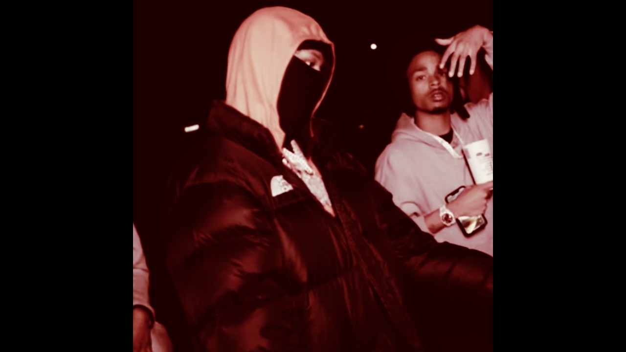 [FREE] EBK Jaaybo Type Beat - 