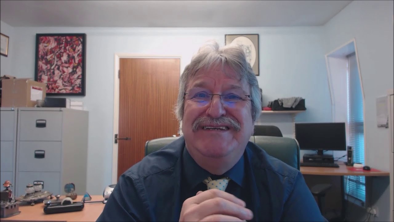 MTD4Vat exemption rules, HMRC and more