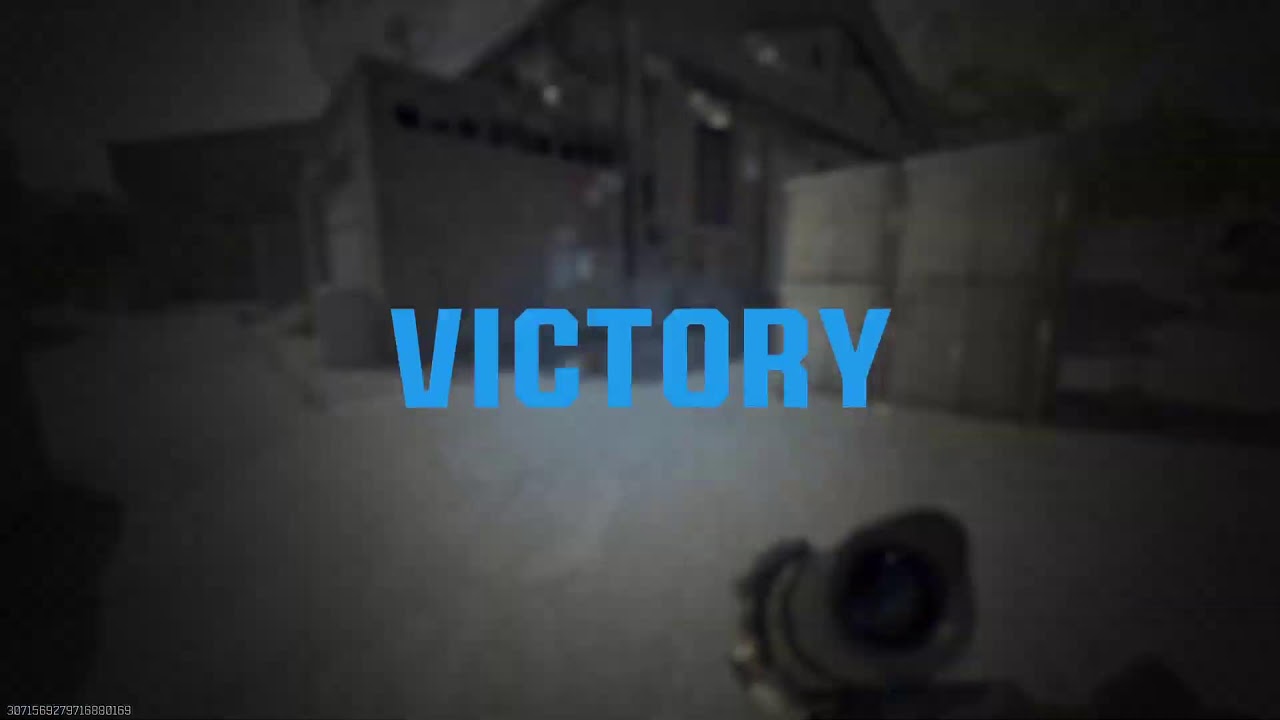 Black Ops