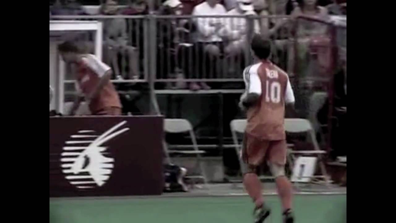 The art of Dragflicking | Sohail Abbas & Taeke Taekema |