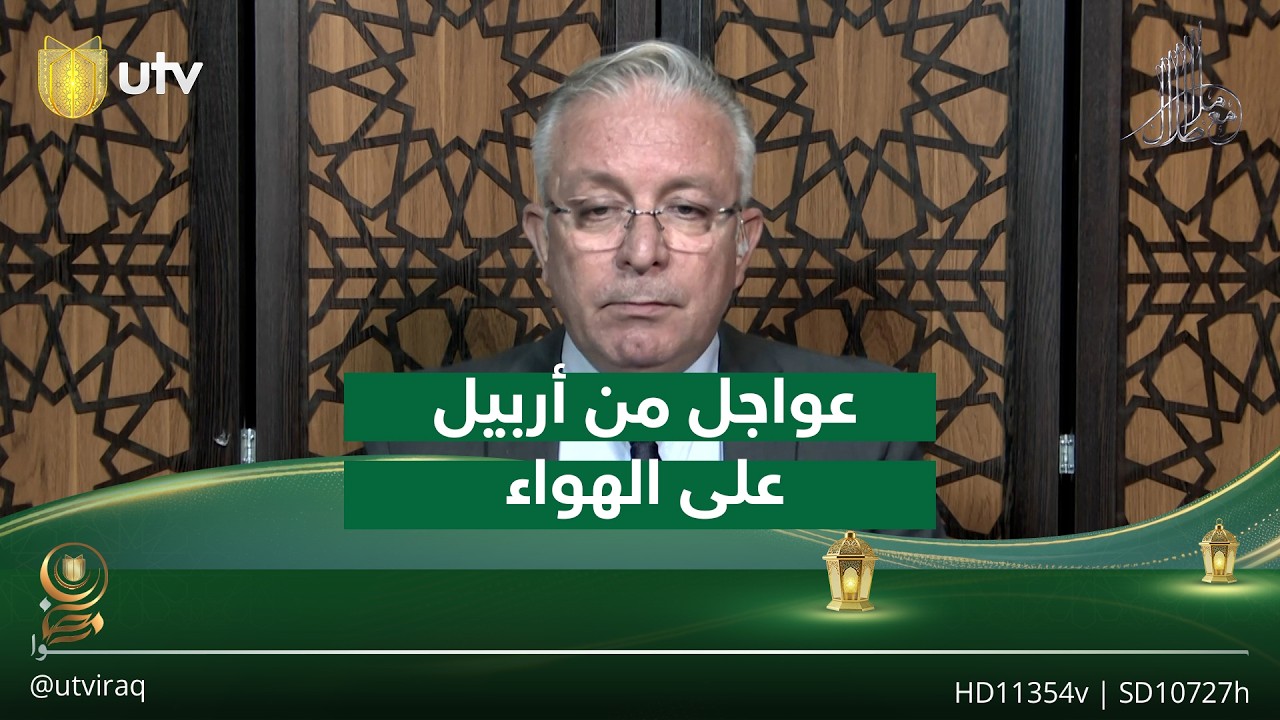 عواجل من أربيل على الهواء.. قيادات كردية تراسل سربست نبي وتصحح بعض الأنباء