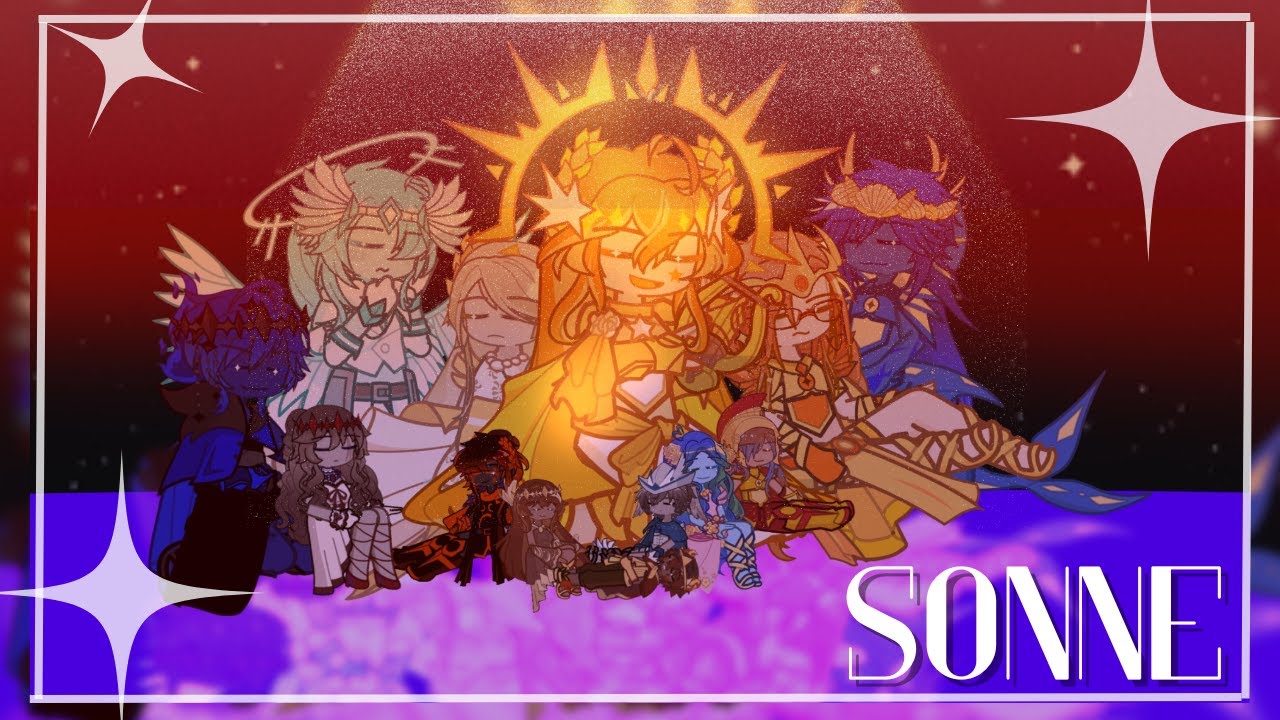 ★ 𝙎𝙊𝙉𝙉𝙀 || 𝙎𝙤𝙡𝙖𝙧𝙗𝙖𝙡𝙡𝙨 || 𝘼𝙐 || 𝙧𝙚𝙖𝙙 𝙙𝙚𝙨𝙘 || ★