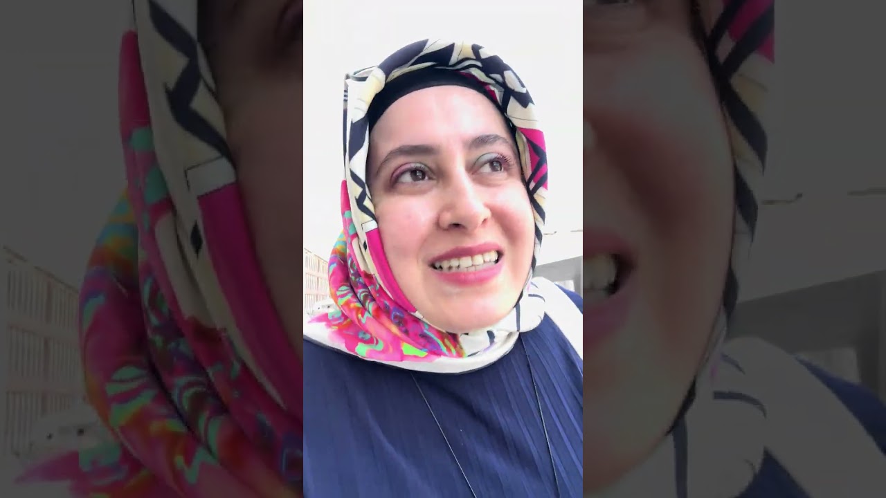 Tercihler Yapacaklar İçin Ankara Sosyal Bilimler Üniversitesi
