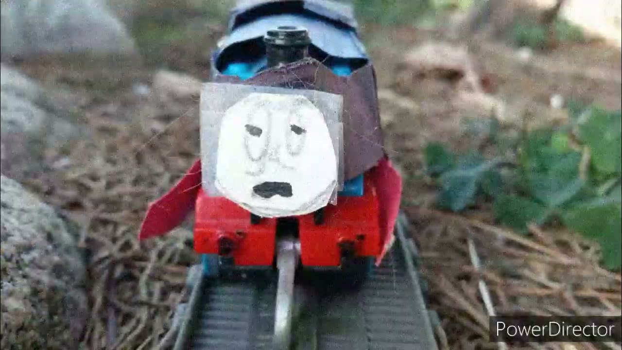 Early Reel