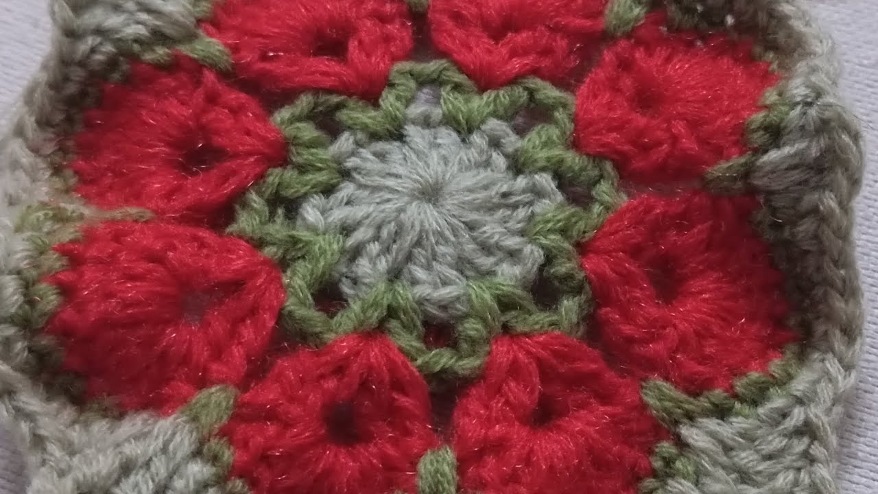 Handcraft11, crochet  लाइव है!hello ji frends wellcome to my channel my channel please subscribe 🧶✅✨