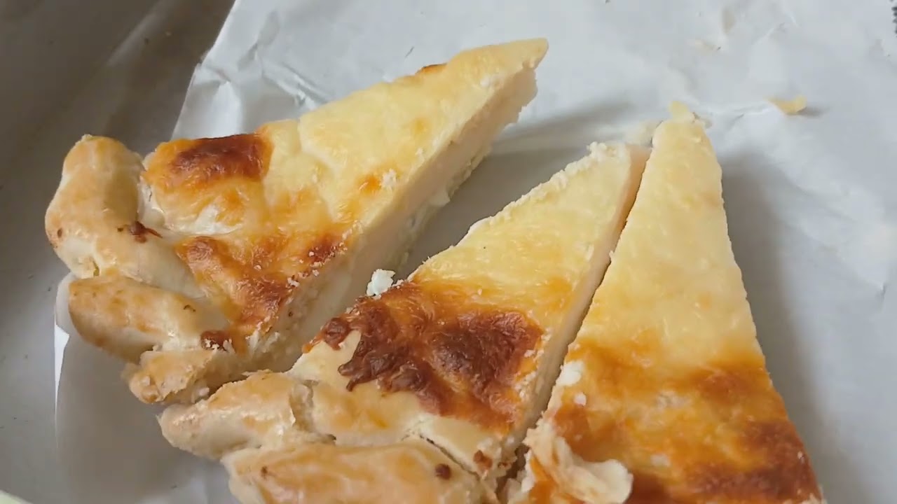 EGGPIE FAVORITE KO TO #food #yummy #shorts 