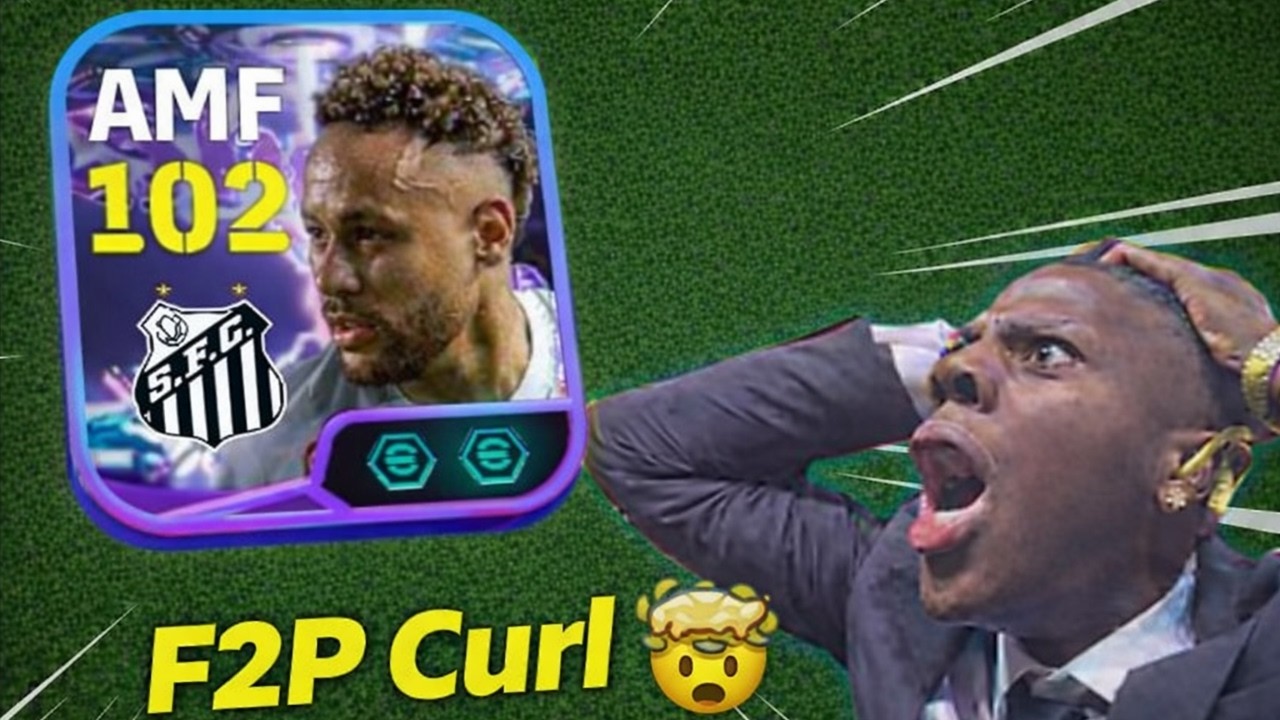 DON'T DO THIS MISTASKE 😭 | NEYMAR 101 REVIEW | Efootball 26 | Bangla