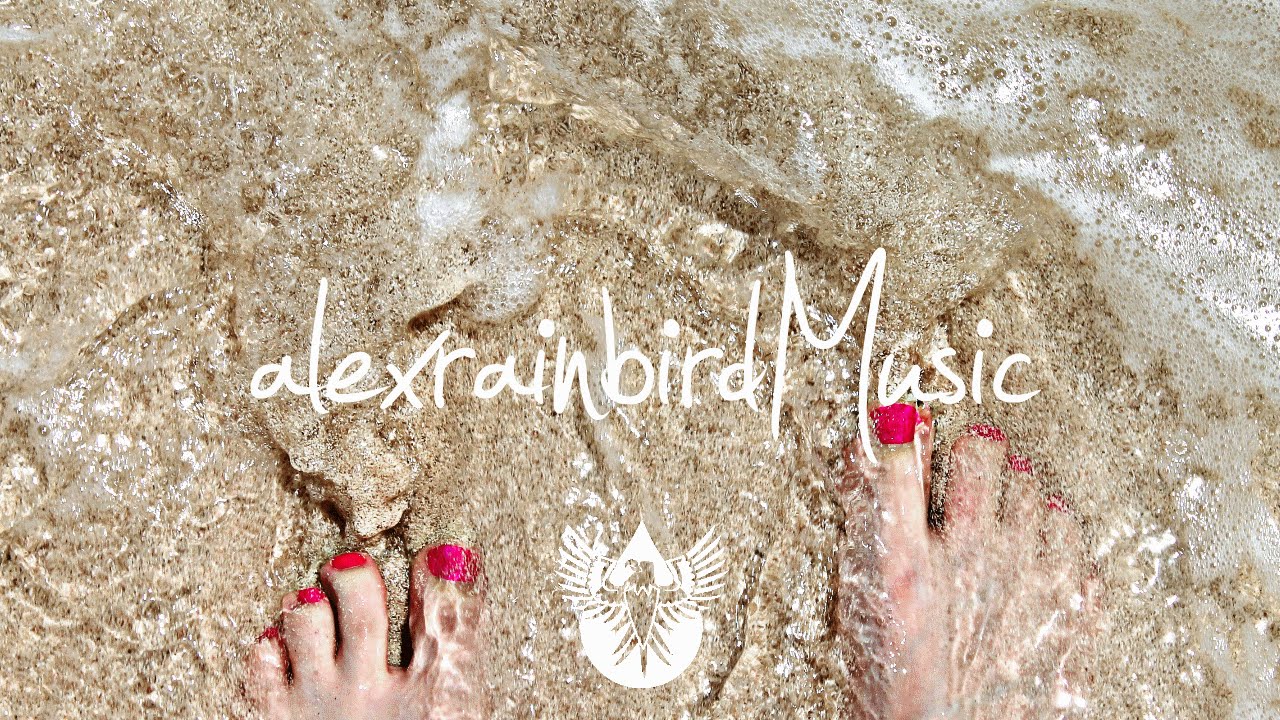 Sun Club - Summer Feet