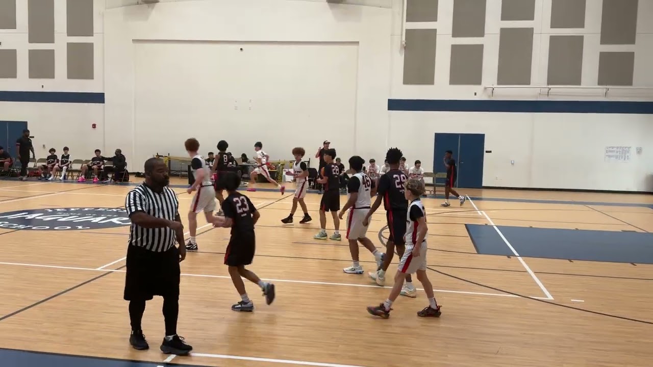 WCBA 1/24/2026