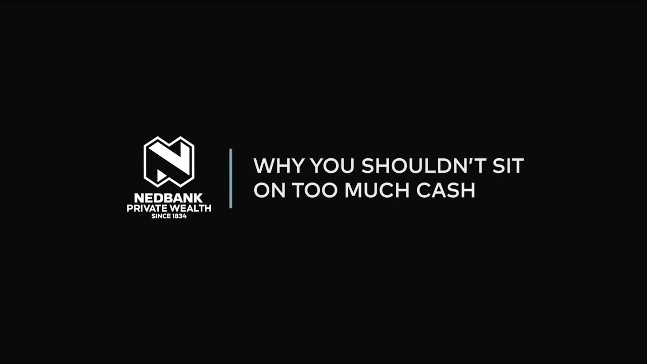 How much cash do you really need?