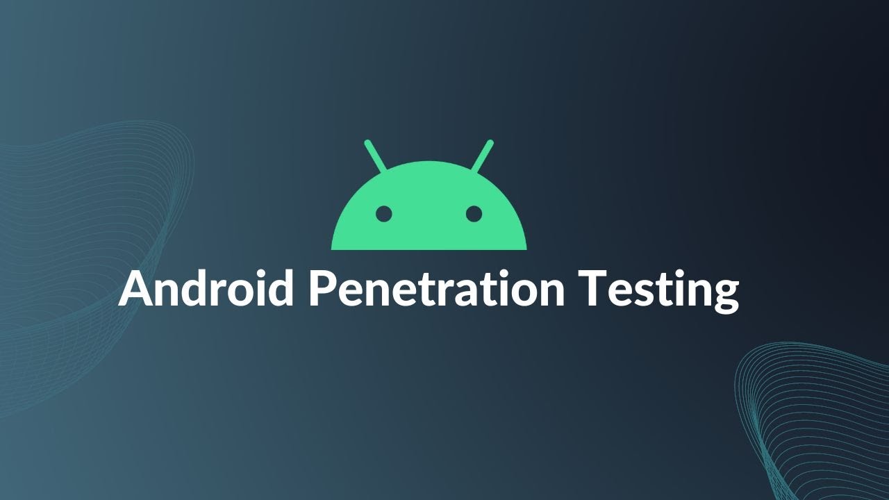 Android Penetration Testing - Exploiting Content Providers with Drozer
