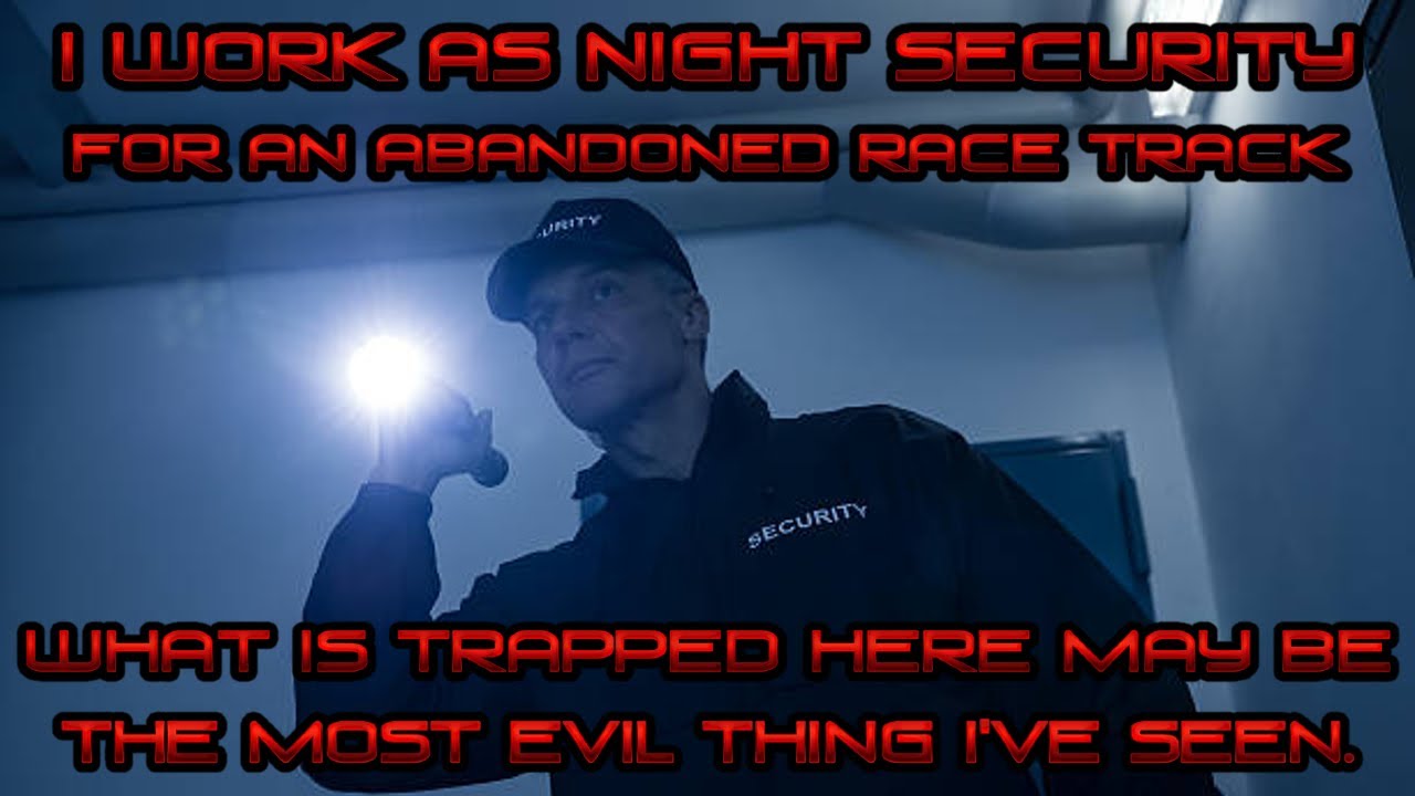 r/NuclearRevenge - Evil trapped inside race track | Reddit Pro Revenge |Reddit Funny Stories 
