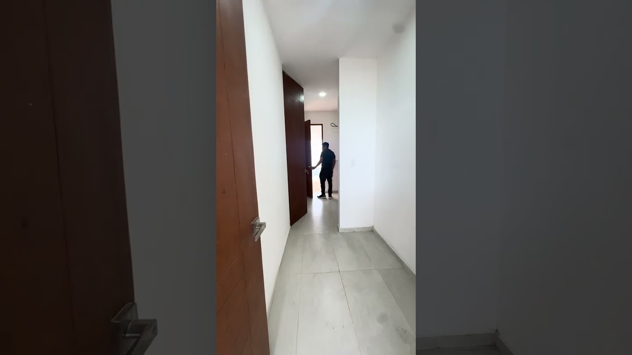 Casa en venta en Cholul, Yucatán