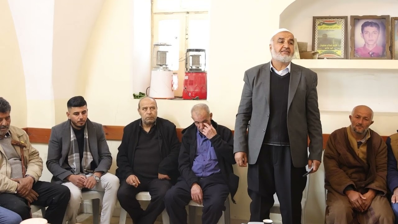 برومو الخطوبة ليث سالمبالفيديو/ برومو خطوبة العريس ليث وائل سالمأفراح أهالي بزاريا وأهالي كفر اللبد
