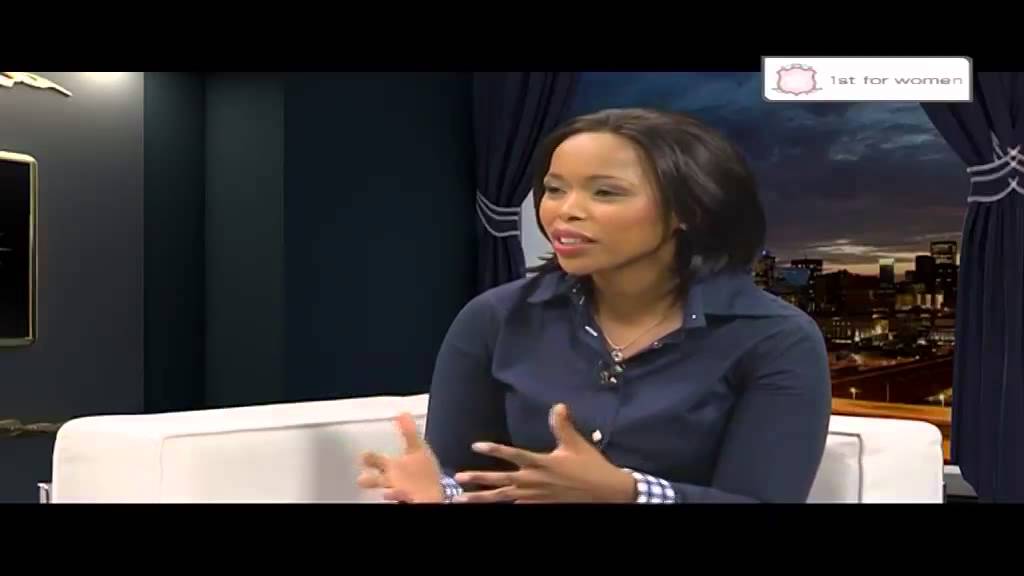 Women taking charge of their wealth and household incomes