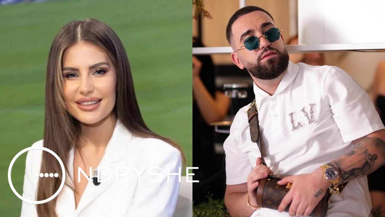 Nga epitetet e Valbonës për banorët e BBV tek intervista e MatoLale - Ndryshe 01/04/2025