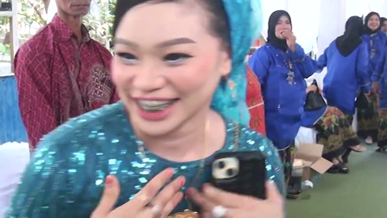 7 Wedding Anita & Abdun   Anggana