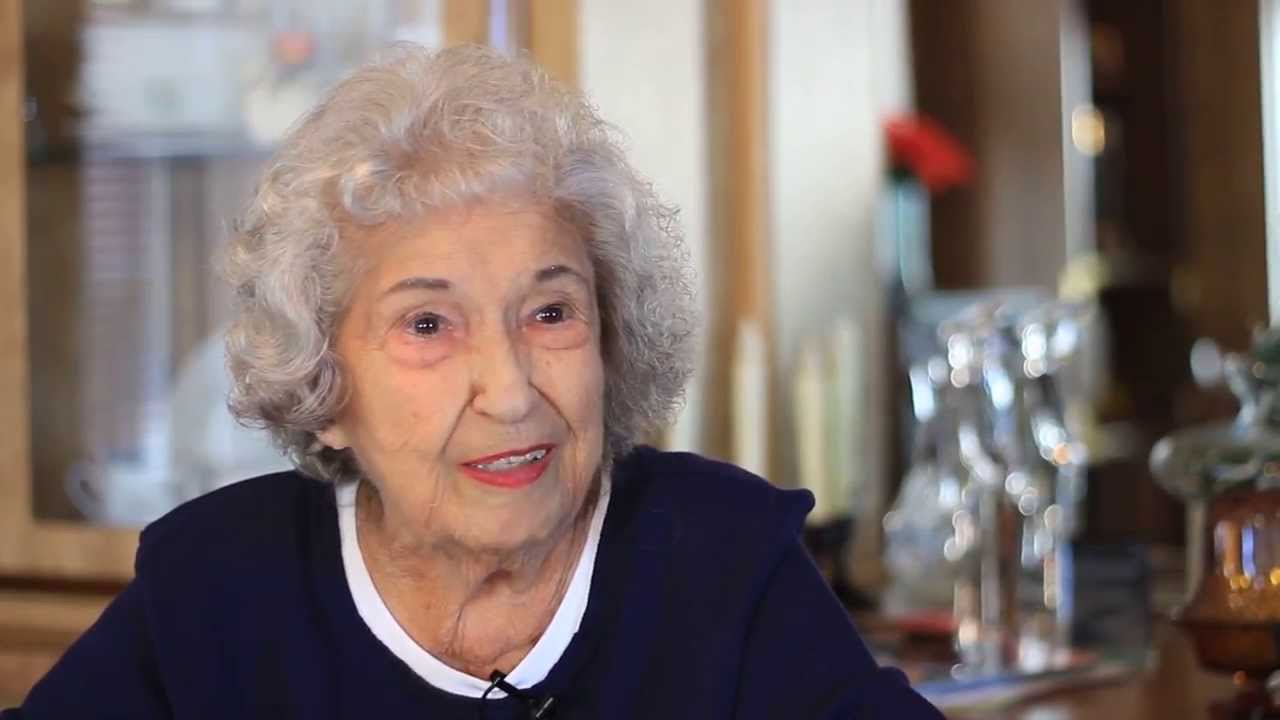 The Rise and Fall of Harold's Club